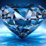 Anastasia Aft, 28.04, Москва