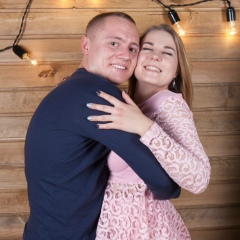 Миша Сараев, 02.06.1996, Алматы