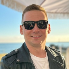 Виктор Хилимов, 23.09.1990, Брянск