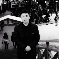 Сункар Акимов, 26.01.1990, Алматы