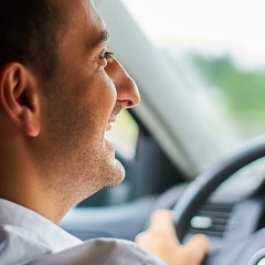 Михаил Марабаев, 20.01