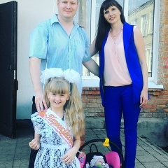 Дмитрий Шикунов, Оренбург