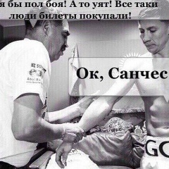 Kuanysh Nuralin, Астана
