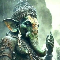 Антон Антонов, 23.11.1986, Phuket