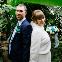 Игорь Пыжьянов, 26.05.1988, Екатеринбург