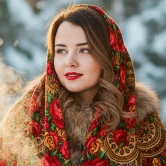 Анна Грекун, 20.12, Калининград