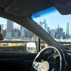 Islom Sabirov, 12.10.1987, Самарканд