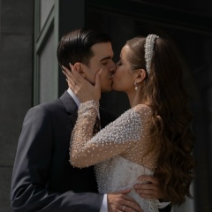 Алексей Зелькин, 15.09, Саратов