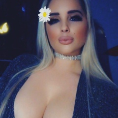 Anna Mari, 05.02.1991, South Miami