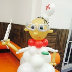 Николай Турмышев, 30.12.1982, Екатеринбург