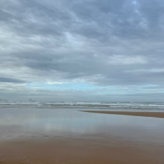 Evgeny Antipoff-Averin, Москва