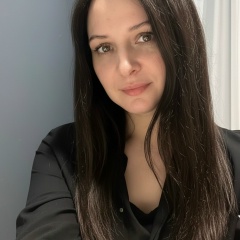 Mariya M, 30.03