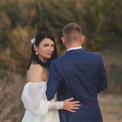 Марина Малых, 22.10, Белгород