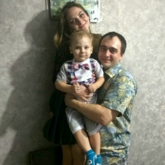 Станислав Драй, 25.09.1989, Новосибирск