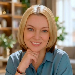 Тамара Ерещенко, 14.04, Великие Луки