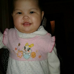 Нургиса Рустемов, 01.09.1975