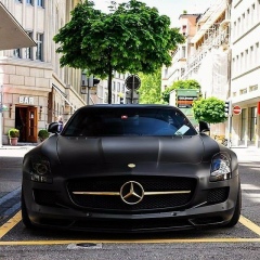 Мухаммад Гаджиларов, 15.12.1999