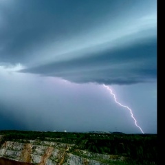 Данил Кузовников, 03.02.1992, Екатеринбург