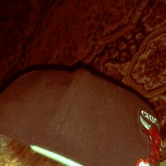 Макан Тхакахов, 30.08.2004