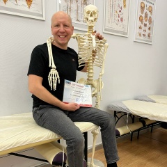 Андрей Пеньков, 21.04.1982, Москва