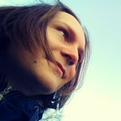 Илья Бобков, 22.11, Екатеринбург