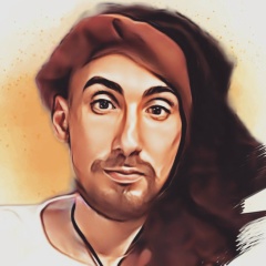 Павел Шапельман, 09.08, Санкт-Петербург