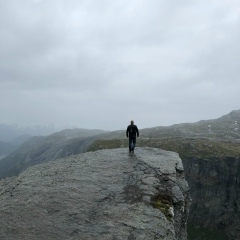 Alexey Vlasov, 19.12