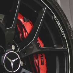 Муса Зумаев, 10.02.2000, Грозный