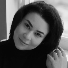 Эллона Велиханова, 17.09.1987, Актау