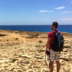 Dmitry Ostapenko, 21.09, Санкт-Петербург