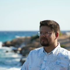 Алексей Крайнов, Екатеринбург