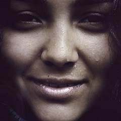 Дарья Скульская, 26.07.1990, Киев