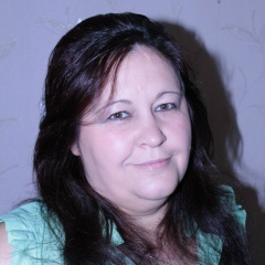 Светлана Солопова, 08.02, Липки