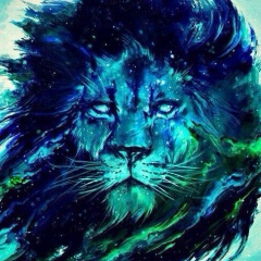 Шермухамед Бакытов, 12.03.1998, Бишкек