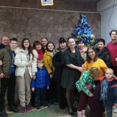 Паша Жилач, 27.12.1997, Минск