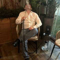 Ruslan Uzakov, 31.12.1988