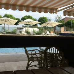 Sapar Omarov, 04.08, Шымкент