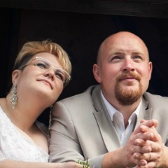 Алёна Чиликина, 05.03, Рязань