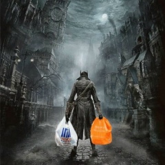 Артем Белощук, 29.09.1989, Санкт-Петербург