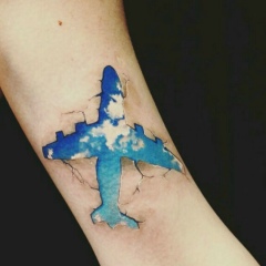 Андрей Ли, 14.06, Москва