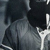 Саша Мараков, 01.11