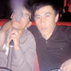 Рахат Айтбаев, 07.09.1991, Алматы