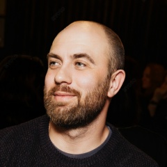 Виталик Кутовский, 07.03.1989, Жлобин