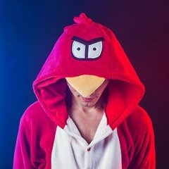 Денис Елизарьев, 25.08.2007, Самара