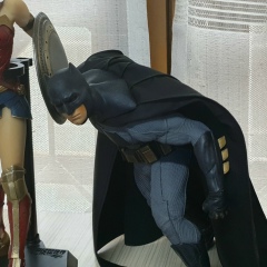 Myint Kyaw Thu, 13.10.1983