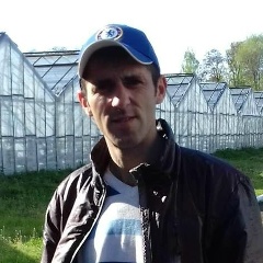 Руслан Прокопенко, 20.10.1986