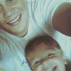 Адам Юсупов, 13.03.1999