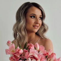 Ксения Дедусенко, 06.03, Барнаул