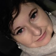 Алена Шевченко, 27.02.1981, Корсаков