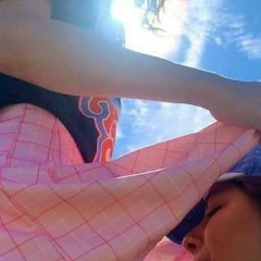 Myo Naing, 17.02.2007